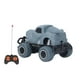 thumbnail image 5 of Juguetes de Coches de Dinosaurio Jadeshay Eléctricos Coche de Control Remoto 1:43, 5 of 14