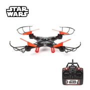 Star Wars Darth Vader 2.4GHz 4.5CH RC Quadcopter