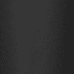 Luscious Very Black