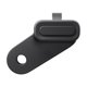 thumbnail image 3 of Montura de Liberación Rápida Insta360 GO Ultra, 3 of 6