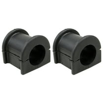 Stabilizer Bar Bushing Ki
