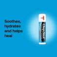 thumbnail image 5 of ChapStick Classic Medicated Lip Balm Tube, Soothing & Hydrating, 0.15 oz, 3 Pack, 5 of 17