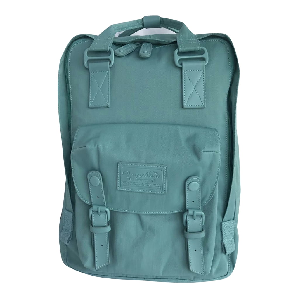 waterproof student backpack