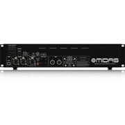 Midas DL16 16-Input Digital Stage Box