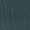 Dark Blue, variant on Women's Maternity Dress Rib Knit Sleeveless Tank Side Slit Bodycon Dresses Pregnancy Clothes