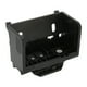 thumbnail image 5 of Reemplazo Del Cabezal De Impresión, Cabezal De Impresión De Fácil Instalación De Inyección De Tinta Para Officejet Pro 6230 6830 Para 6815 6812 6835 ANGGREK Printhead, 5 of 8