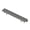 Gray, variant on M Buder Interior Door Handle Trim Cover Decoration Fit for B5 MK4 1998-2005 3B0867175 Gray