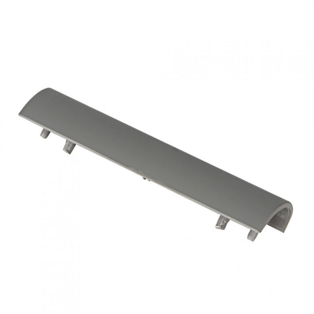 Couvercle de Poignée de Porte, Poignée de Porte Intérieure Garniture de Porte de Voiture Couvercle de Porte Intérieure Garniture de Poignée de Porte Meilleur dans la Classe