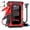 Red, variant on GOOLOO A3 Jump Starter with Air Compressor, 3000A Portable Car Battery Booster (9.0 Gas/6.5L) with 150PSI Auto-Shutoff Tire Inflator, 12V Supersafe Lithium Jump Box Car Battery Jumper Starter