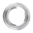 thumbnail image 1 of Tapón ORB, aluminio AN10 -10AN O AN Tapón de soldadura Tapón de soldadura hembra Durabilidad mejorada, 1 of 8