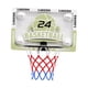 thumbnail image 3 of Aro de baloncesto de pared resistente y plegable con ventosa para juegos de tablero Pequeño, 3 of 9