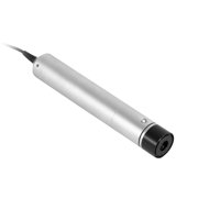 Lux Meter PCE-LMD 100