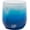 Blizzard, variant on Silipint Silicone 12 oz Wine Tumbler, Prism