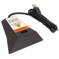 thumbnail image 1 of Hub USB 3.0, Adaptateur USB3.0 Durable Facile à Utiliser la Conception de Matériel ABS pour la Maison, 1 of 8