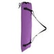 thumbnail image 1 of Bolsa de reemplazo para silla de camping Uxcell 48" Bolsa de transporte para silla plegable, Púrpura, 1 of 7