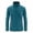Light Blue, variant on Men's Lightweight Rush Guard Stand Collas Sun Protection Jackets Outdoor Hooded Tops Spring Summer Cooling Windbreaker Gray 3XL