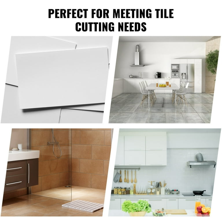 Kitchen 2024 tile cutter
