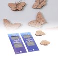thumbnail image 1 of Needle Minder, Beechwood   Needle Minder Set Premium Material Dual  System Organized Efficient  Versatile Application Needles Set for Sewing, 1 of 7