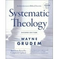thumbnail image 3 of Systematic Theology,: An Introduction to Biblical Doctrine, (Hardcover), 3 of 3