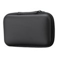 thumbnail image 3 of Estuche de Almacenamiento EVA Strade Fareast Limited para Disco Duro Cargador Auriculares 18x10x5cm, 3 of 8