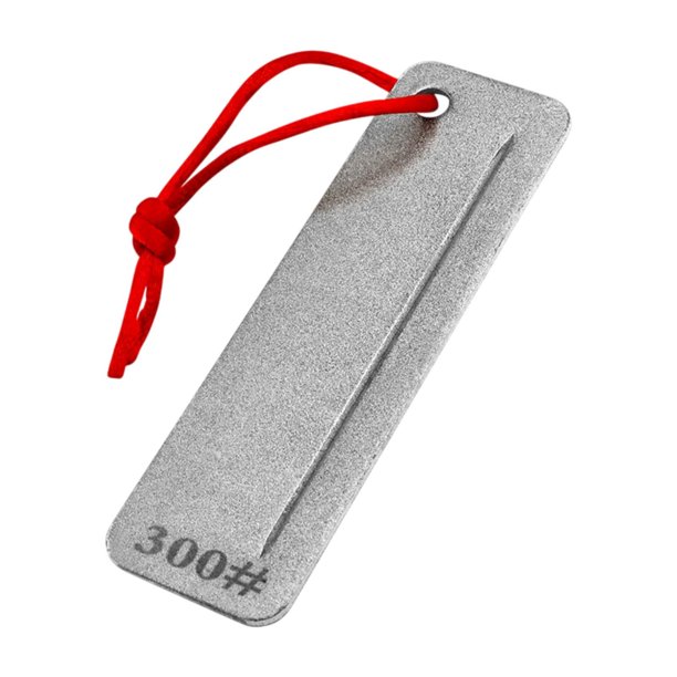 best hook length for feeder fishing 7 Best Hooklength Line 2026
