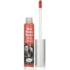 theBalm Meet Matte Hughes Lip Color, Honest 0.25 oz (Pack of 6)