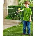 thumbnail image 2 of Morris Costumes Silly String Blaster Pack, 2 of 2