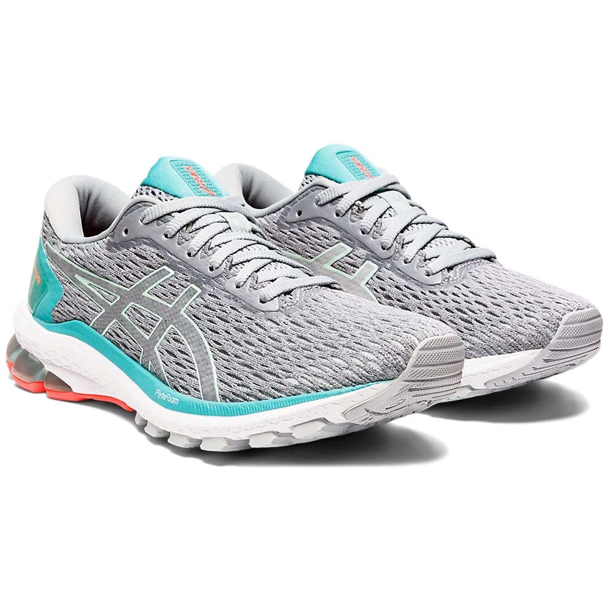 ASICS Womens GT-1000 9 Running Shoes | Walmart Canada ASICS Womens GT-1000 9 Running Shoes | Walmart Canada
