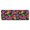 Pioneer Flower Floral-1, variant on Pioneer Flower Floral Print Pattern Kitchen Rug Mat,Kitchen Runner Rugs Non Skid Washable,Decorative Kitchen Floor Mats for Kitchen,Sink,Laundry,17"x47.2"