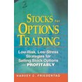 thumbnail image 2 of Stocks for Options Trading, 2 of 2