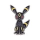 thumbnail image 1 of 50 Estilos De Juego De Anime Pok é mon Esmalte Alfileres De Solapa De Dibujos Animados Lindo Elfo Broches De Metal Insignias Accesorios De Ropa Regalos De Joyería Para Amigos, 1 of 4
