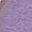 Purple, variant on Cozymy Women V-Neck Sleeveless T-Shirt Beach Happy Place Sunny Summer Vacation Plus Size Casual Graphic Tee S-5XL