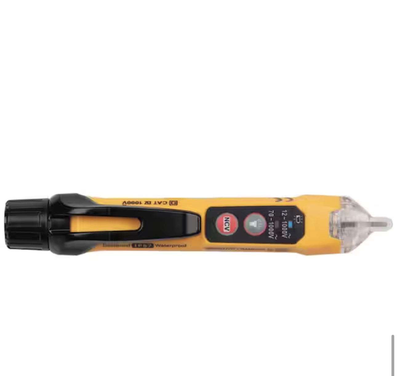 KLEIN TOOLS Electrical Test Kit MM320