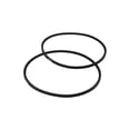 thumbnail image 1 of For 754-0430A Auger Drive Belt Kit For 754-0431, 954-0430 Snow Blowers, 1 of 10