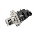 thumbnail image 2 of EGR Valve, 2 of 4