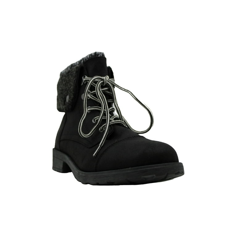 White mountain sandro store booties