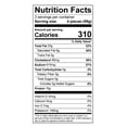 thumbnail image 3 of Freshness Guaranteed Hot and Ready-to-Eat Breaded Bone-in Chicken Wings, 18 Count, 3 of 5