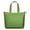 Green Bigfoot Pattern, variant on Green Bigfoot Pattern Travel Tote Bags for Women Carry On,Large Weekender Bags for Women Travel,Multi Functional Duffle Bag for Work,Shopping,Sports