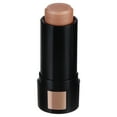 thumbnail image 3 of Maybelline Facestudio Master Strobing Stick Highlighter, Medium, Nude Glow, 0.24 oz, 3 of 9