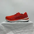 thumbnail image 3 of Asics GEL-KAYANO 29 Mens Running Shoes Red Black, 3 of 6