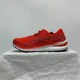 thumbnail image 3 of Asics GEL-KAYANO 29 Mens Running Shoes Red Black, 3 of 6