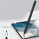 thumbnail image 3 of Lápiz de Pantalla USI2.0 para Tableta Chromebook Lápiz de Escritura A Mano Capacitivo Lápiz Táctil Fire Max11 Anti-Mal Uso 4096 Niveles, 3 of 5