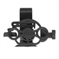 thumbnail image 1 of Juego de Volante de Carreras Mini Controlador de Juego de Dirección para Controlador 3D Accesorios para Juegos, 1 of 9