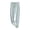 Gray, variant on Women Golf Pants Quick Drying Stretch Drawstring Elastic Waisted Lightweight Athletic Joggers with Pockets