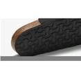 thumbnail image 5 of Men's Cork Slippers Outdoor Women Men Couple Beach Sandals, 5 of 6