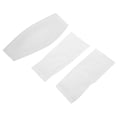 thumbnail image 3 of Cast Cover Excellent Cotton Inner Sheath Upgraded Waterproof High Sealing Performance Professional Design Arm Cast Cover Comfortable For Arm Arm Injured S,M,L, 3 of 8