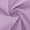 A Multicolor, variant on Leggings for Women Plus Size Tummy Control High Waisted Yoga Pants with Pockets Stretch Workout Athletic Booty Lifting Leggings