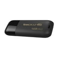 thumbnail image 2 of TEAM 16GB C175 USB 3.2 Gen 1 Flash Drive, Speed Up to 75MB/s (TC175316GB01), 2 of 6