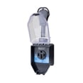 thumbnail image 3 of Progressive Industries SSP50X 50A 120/240V Smart RV Surge Protector with Lexan Housing, 3 of 3
