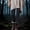 #0036-Dark Gray, variant on Women's Nylon Color Block Striped Tights Stretch Halloween Cosplay Costume Leggings S-3XL Multicolor XL Halloween Party